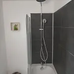 Le Dampierre -apt Centre كاليه