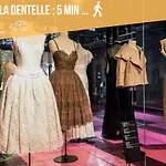 Le Dampierre -apt Centre *